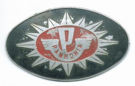 pannonia_logo