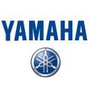 yamaha-logo_copy1.jpg